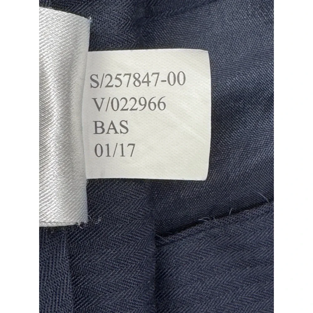 Banana Republic banana republic